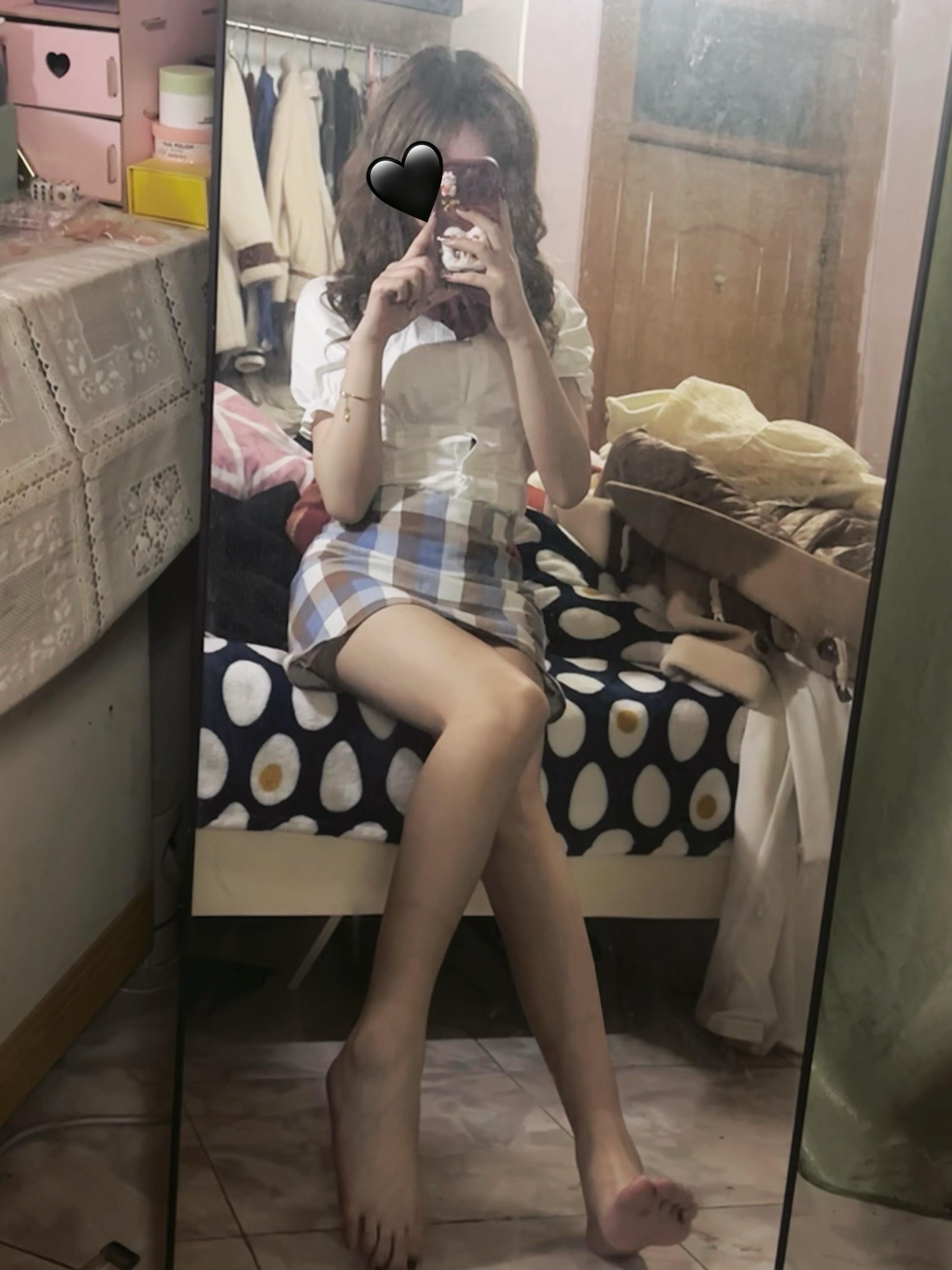 晚安
