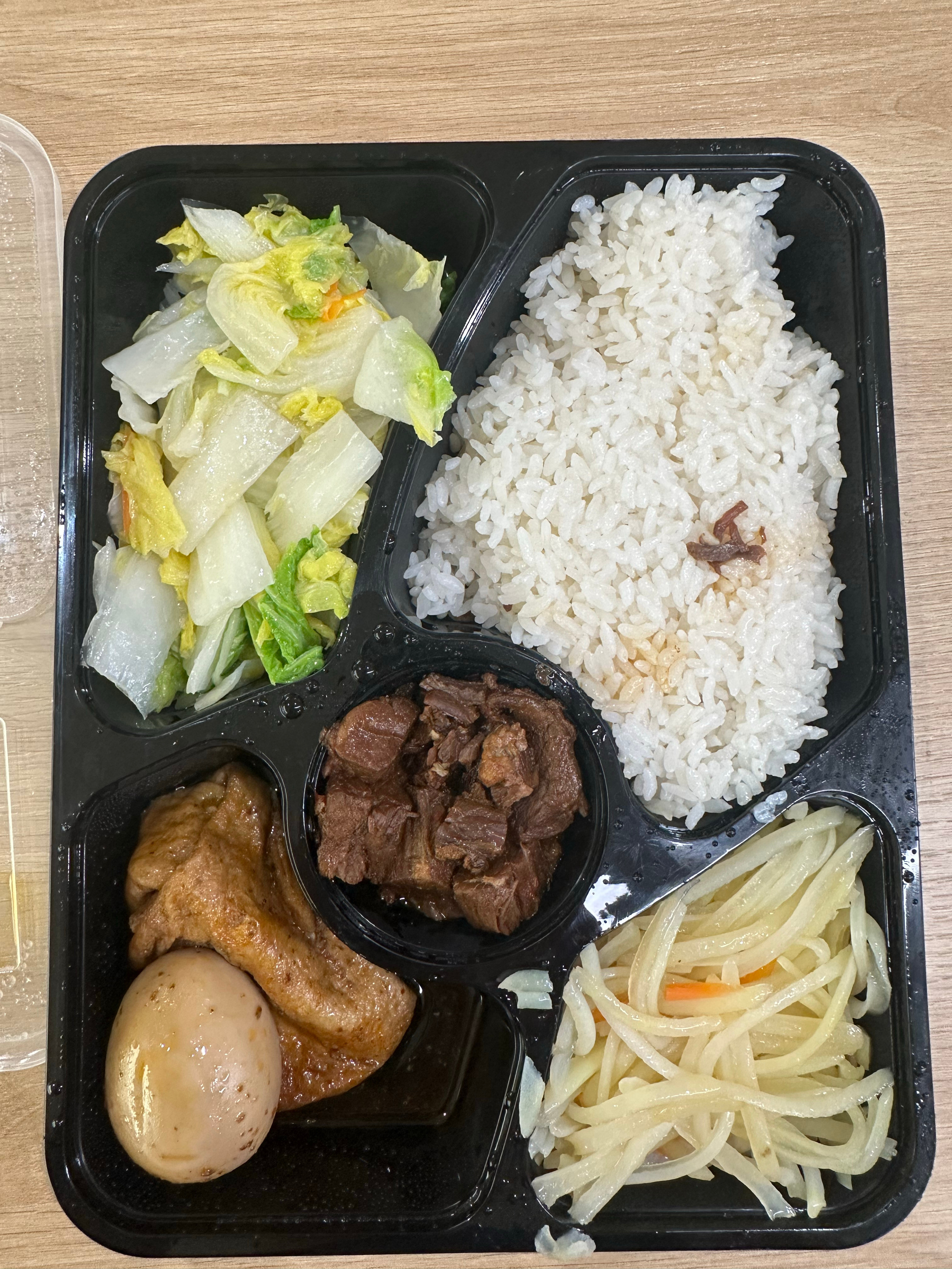 提车吃个饭[大笑]​​​