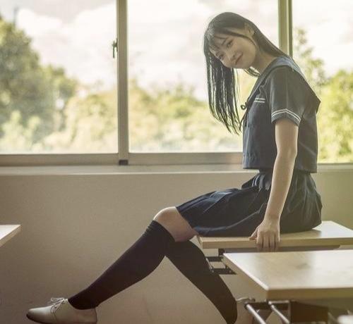 不可思议！江苏37岁男子就当爷爷了，17岁儿子与技校女同学生娃江苏徐州有件事挺