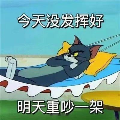 不要被领导厌恶就直接提离职被针对了没事，找机会反击回去，越厌恶你说明你越戳中他痛