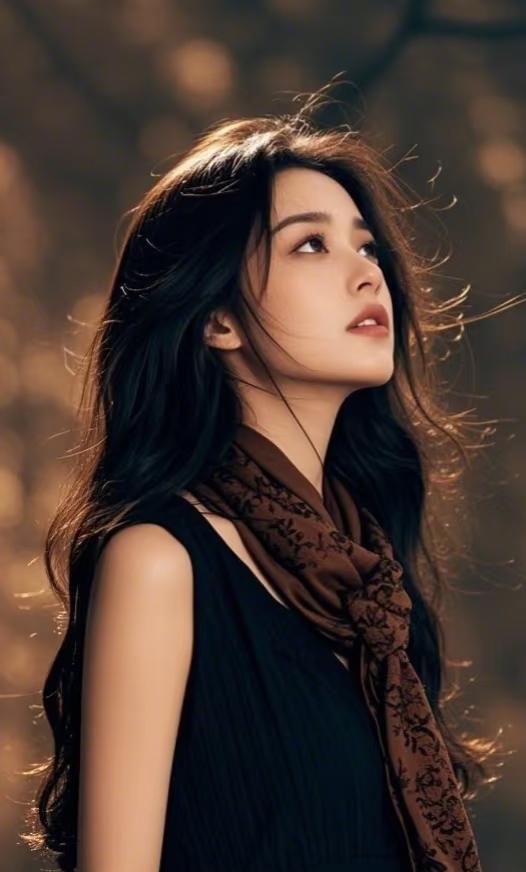 女人转运的开始，藏在这三个动作里别不信，一个女人的转运，往往就从这三件小事