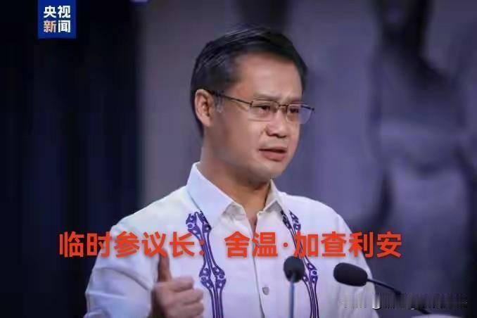 近日，菲律宾民调机构给出下届总统新一轮的支持，沙拉以51%支持率，排在所有参选者