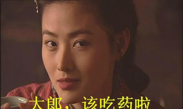 砒霜最著名的使用场景是《水浒传》里的潘金莲毒杀武大郎。古代常被用来暗杀的砒霜到底