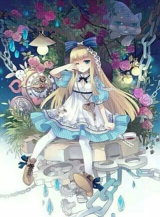 据说这些星座翻脸比翻书还快，太准一、双子座双子座非常孩子气，他们看待事情的处