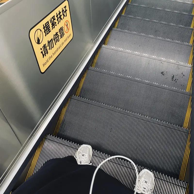 嫁人绝非小事，得慎重考量。我认为情绪稳定至关重要。如今不少90后姑娘将...