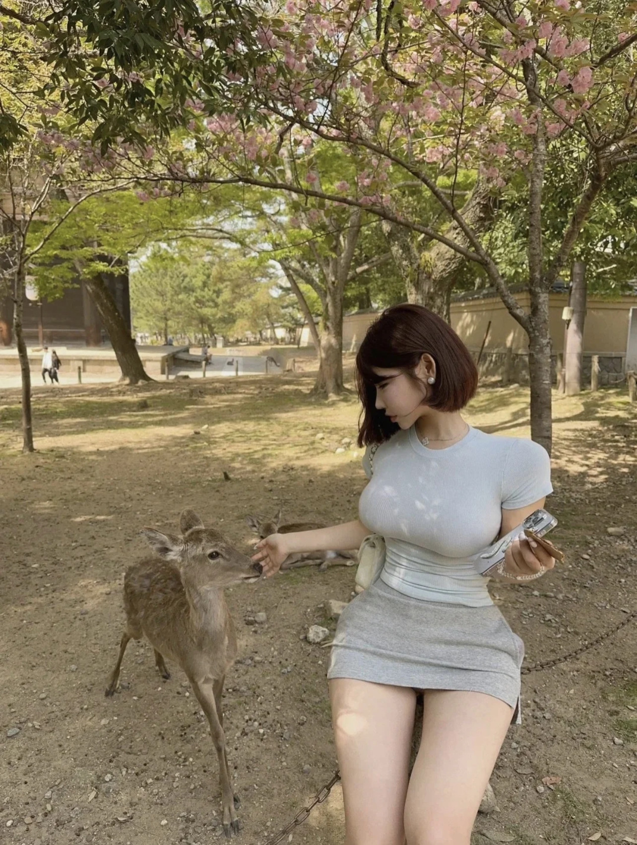 10000个美女收藏计划第45期