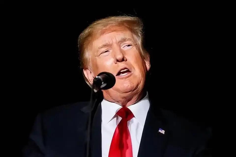 特朗普的剩余任期，其实是中国的机会！很显然，老特把美国带向了一个愈加分裂的境地