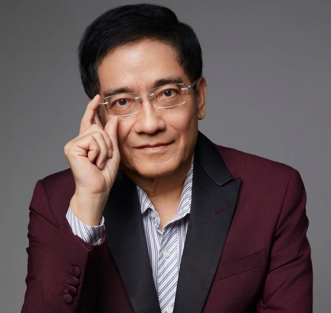 房地产转折年！郎咸平预测2026年是中国房地产的转折年，网上的财经专家都是胡说八