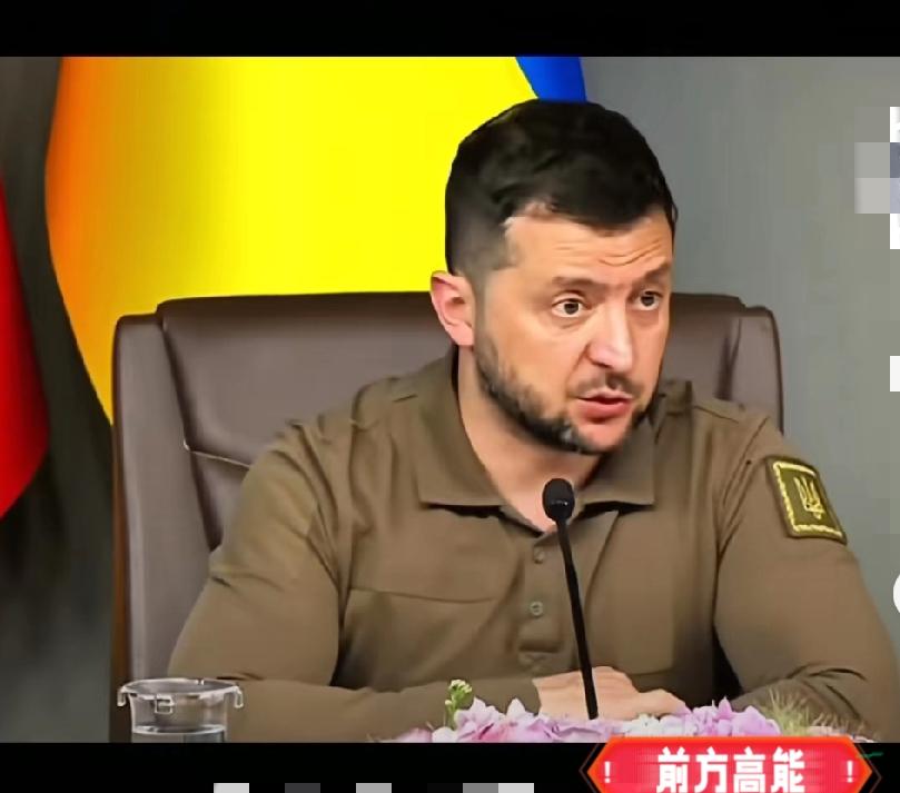 战火撕裂冬夜！“匕首”导弹突袭乌克兰，核战阴云下平民生死一线