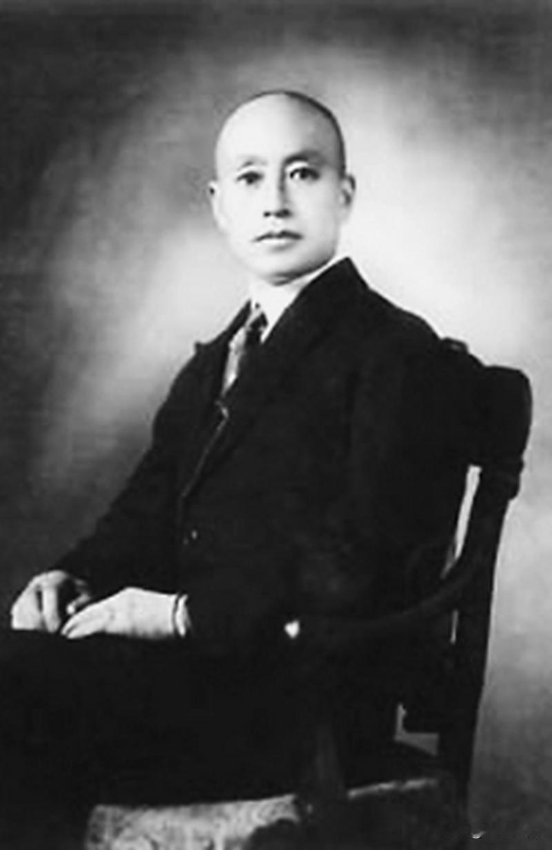 1942年老蒋密令杀万毅，于学忠拒做暗箭小人，一招护住抗日虎将！1942年