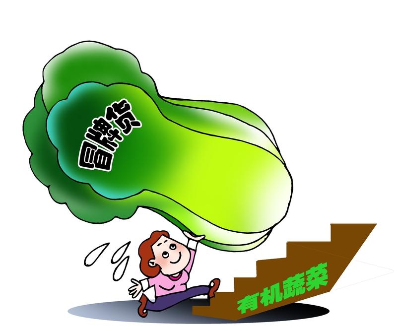 尿酸高的宝子在饮食上可得多留意蔬菜的选择。像黄瓜就很不错，它水分足，嘌呤含量低，