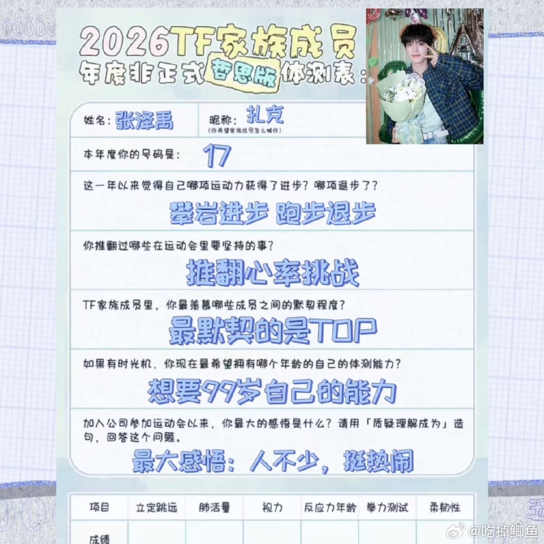 我姐姐想推翻心率挑战是因为没让他跟他老公玩啊