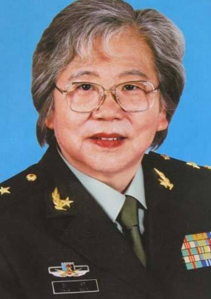 2006年，原海军副司令员王守业，因涉嫌贪污公款1.6亿被批准逮捕。审讯时，王守