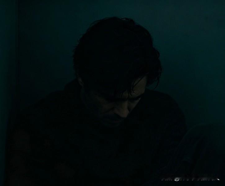 负债时，你亏欠了谁？我最亏欠的，是孩子和父母。孩子该玩的年纪，我连一个像样的