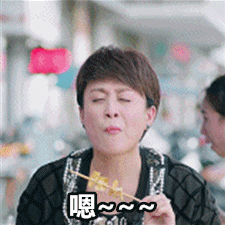 杭州拌面为何叫拌川这碗拌川只有春天才有名字里带“川”，味道里有江湖。春季限定版