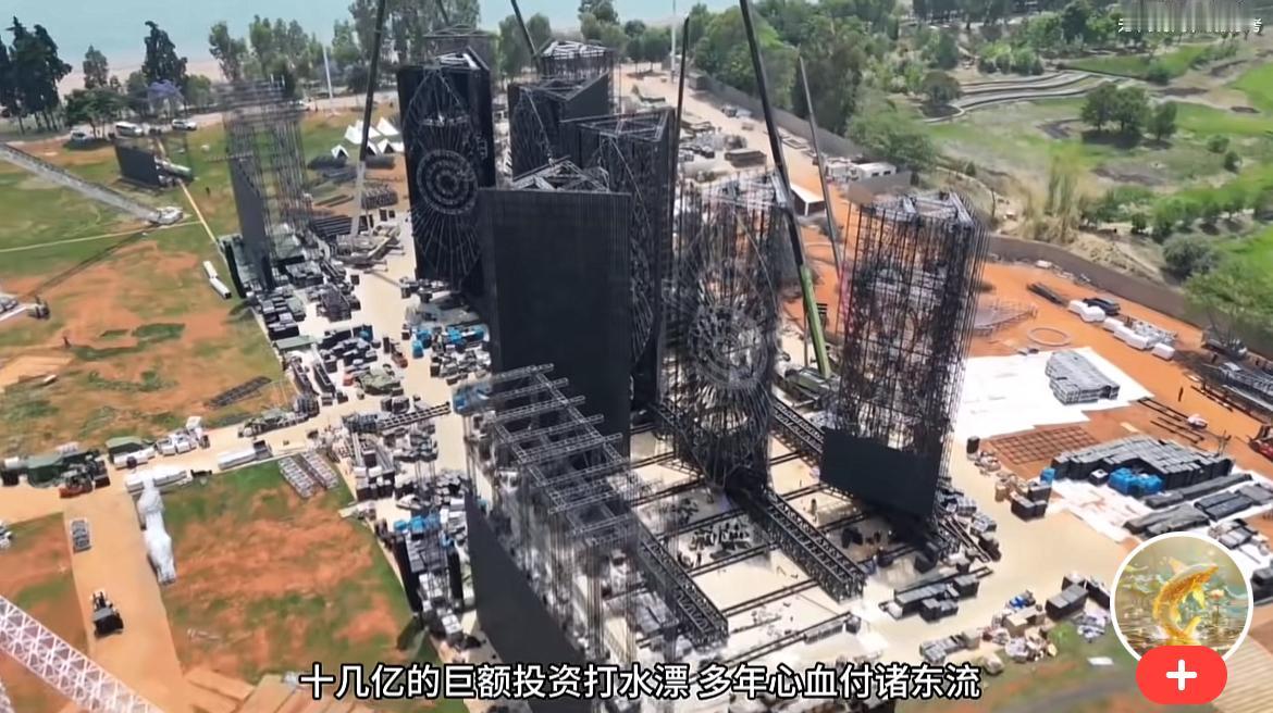 做艺人还是要多读点书。读书才有敬畏，读书才会有规则意识，读书才会有环境保护意识