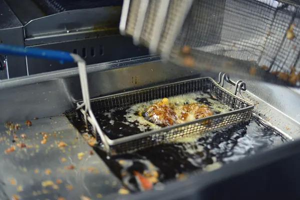 复工这几天, 病房爆满! 医生: 40岁左右中青年纷纷中招, 有人一确诊就是恶性