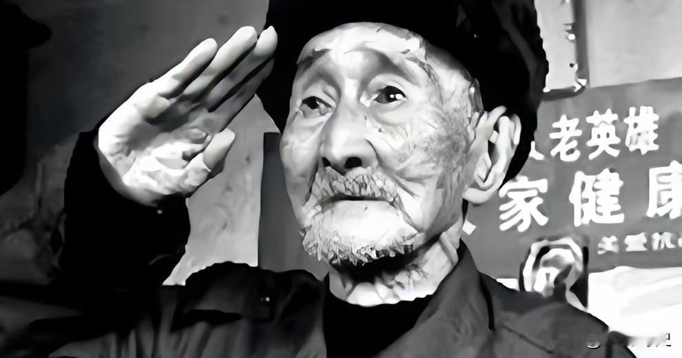 2013年，郑州一位女儿，在深夜将91岁的老父亲送到了派出所。不是老爷子犯了法