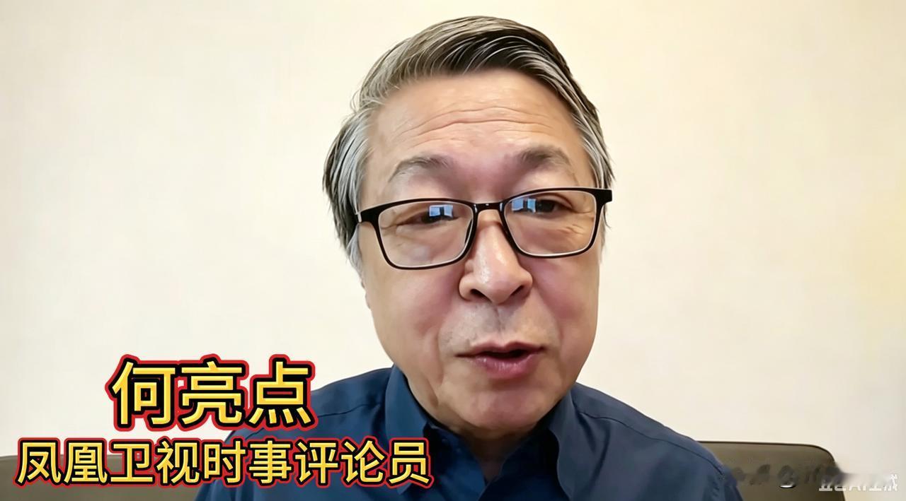 莫迪放话了：2047年印度独立百年，要当全球超级大国，还要同时超越中国和美国。