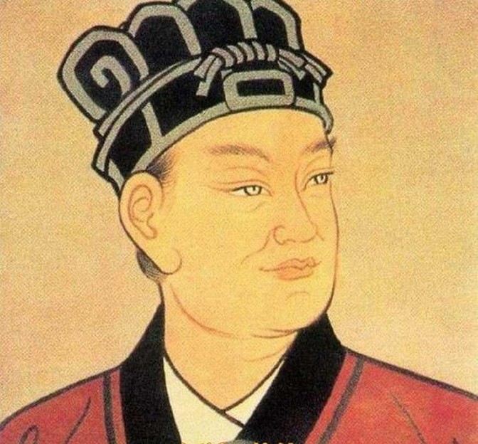 121年，一代“纸神”蔡伦饮毒酒自尽，汉安帝刘祜得知后，仍怒不可遏道：“蔡伦逼死
