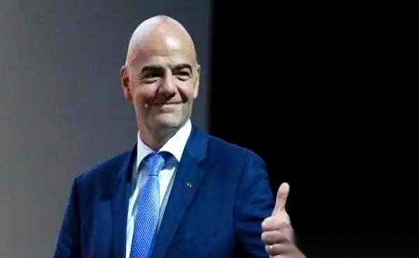 网上刷到一个世界杯预测，上来就给巴西队判了个1比1。点名内马尔，说他上不上场一