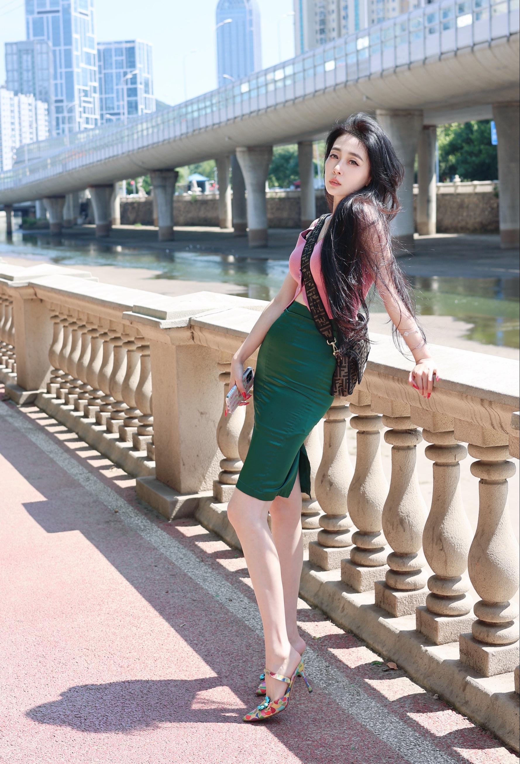 我会越来越好！✨。