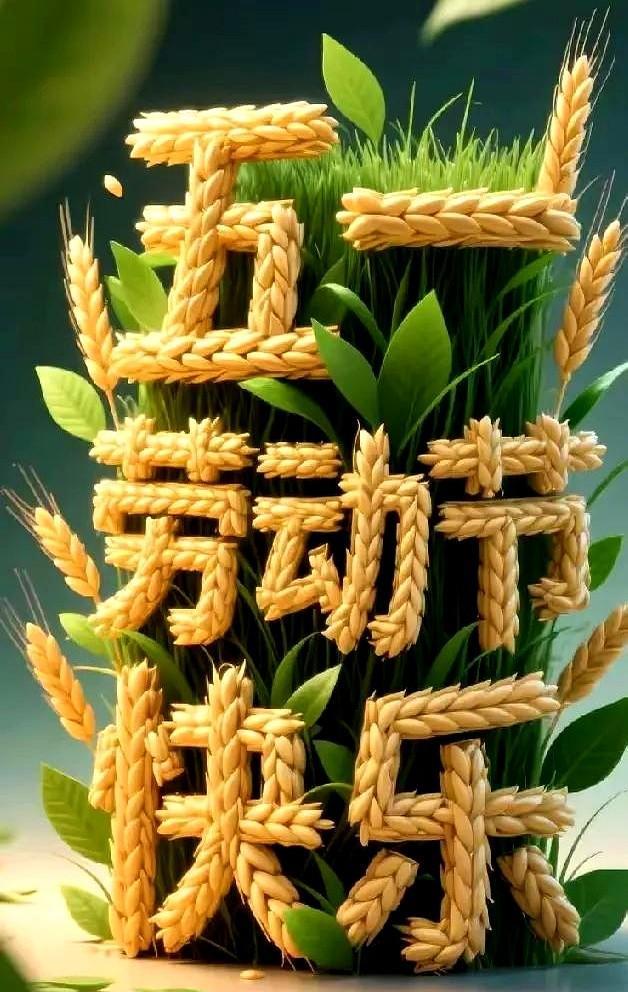 五一到了，各单位放假如下：1.第一种，教师：5天2.第二种，公务员：5天3