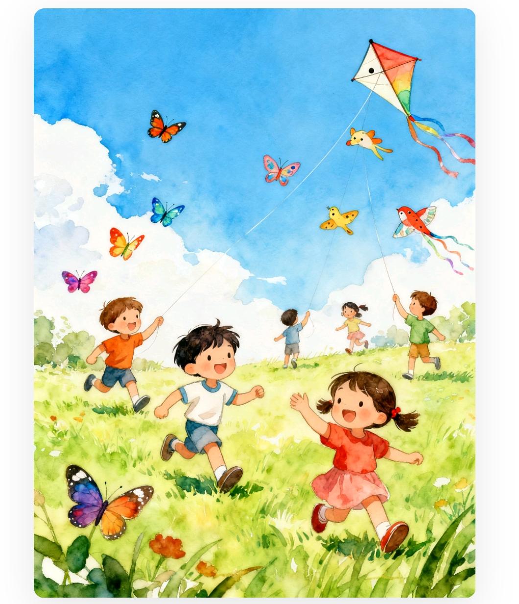 成都秋假折射出家长们的两种教育观！身边有的朋友很赞成，准备让孩子好好放松，早早