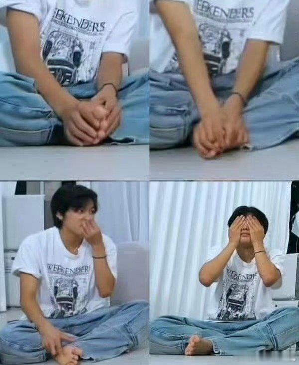 可不可以竞争划抠一​​​