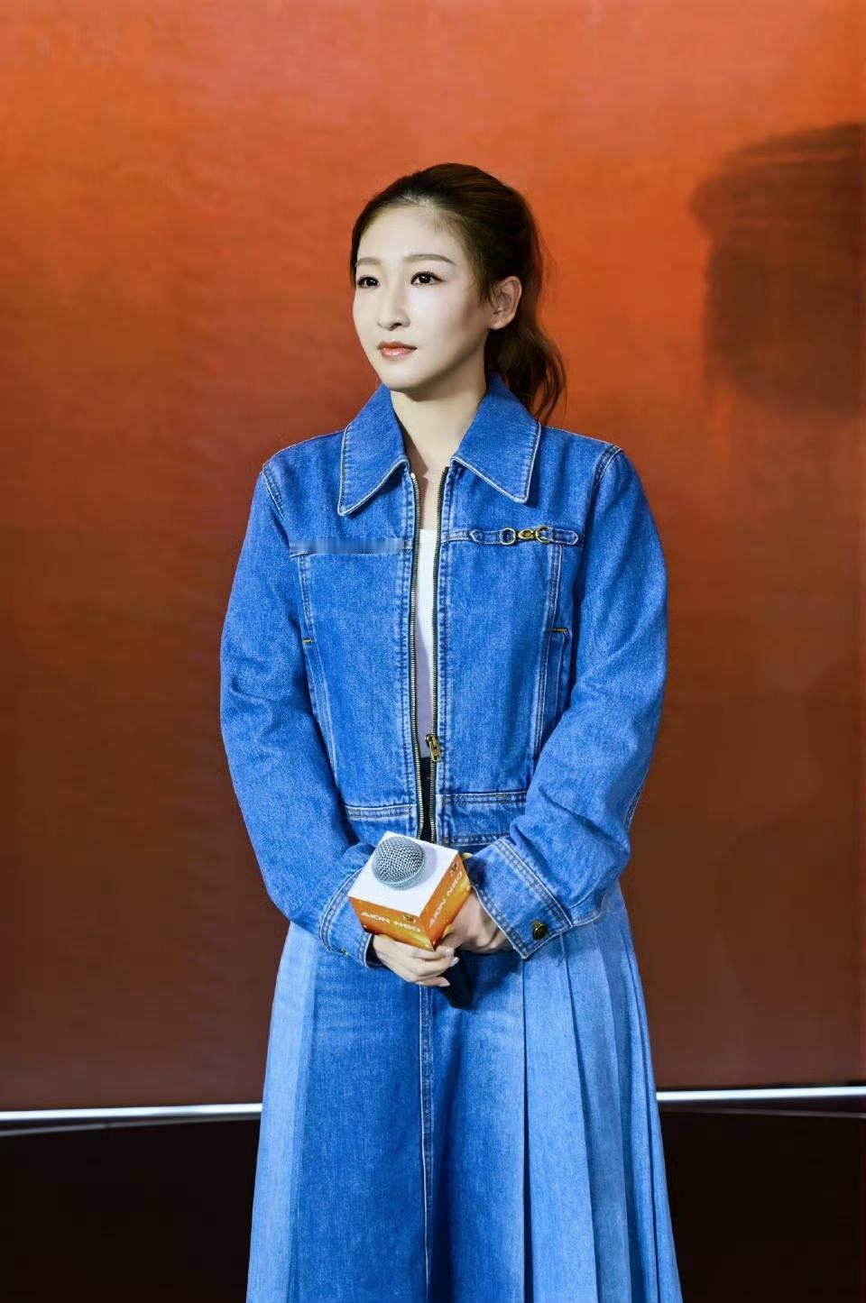 你心目中的最佳女乒选手是谁?我心头最偏爱两位乒乓女神，偏偏都没能摘下奥运单打桂