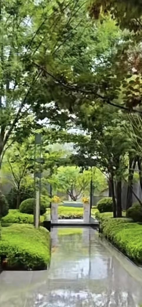 北京大中介二手房周（8月31日至9月6日）成交量上来了，感兴趣的看看！进入九