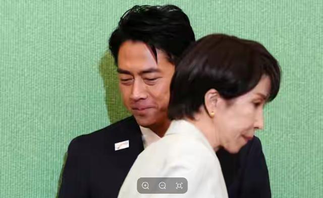 日本现在最害怕中国的一点，很多中国人根本没意识到。日本最怕的，不是咱们军队多厉害