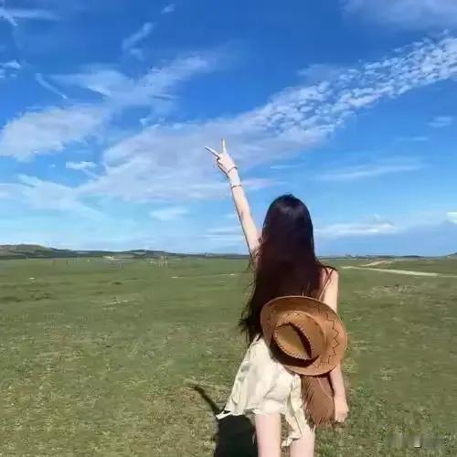一位中医博士说：“饿了就吃白米饭，饿了就吃大白馒头，饿了就吃煮面条，饿了就吃煮玉