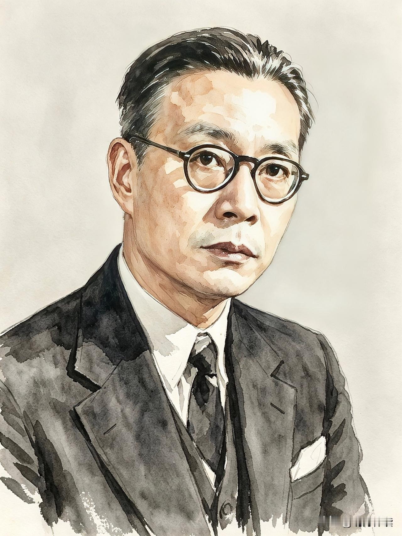 一位性学家说："男女之间动了情，却各自有家庭时，最高级的处理方式是，不否认心动，