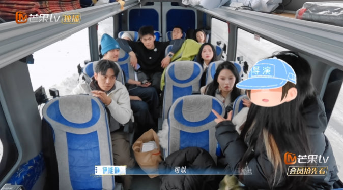 孙杨说张豆豆让他的生活不只有游泳对孙杨有了改观《妻子的浪漫旅行》对孙杨刮目相看