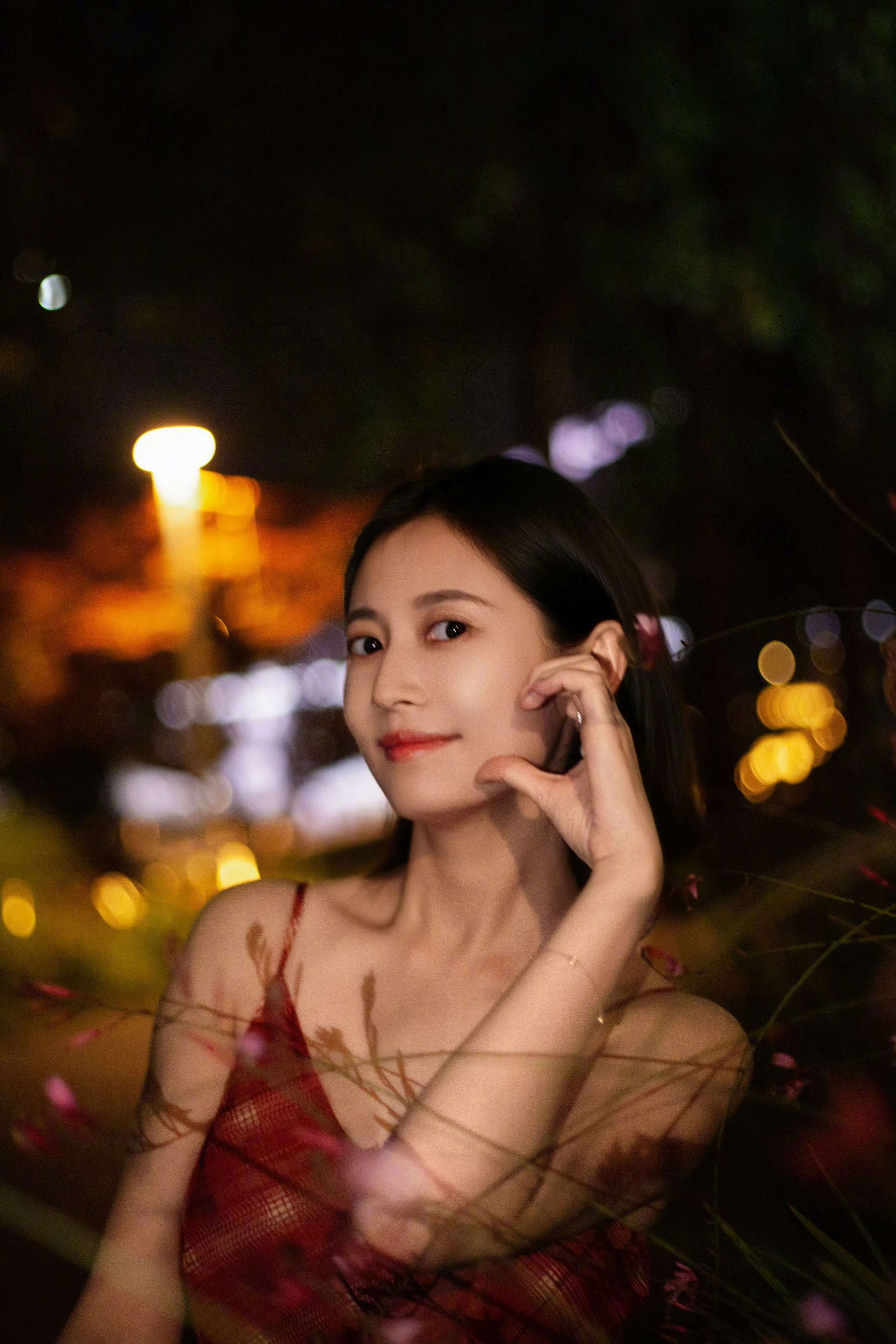 陈钰琪0729生日快乐🎂💃🏻