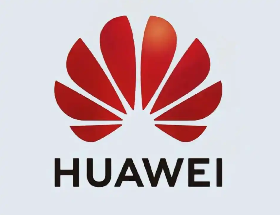 黑华为以及尊界汽车的赛车星冰乐飞机才刚落地就被带走了，黑华为和问界汽车的大彬同学