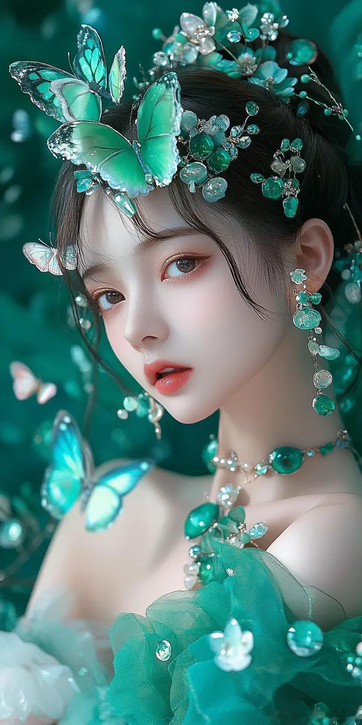 生肖羊与生肖兔的默契搭档，事业上的最佳拍档！🐑🐰在2026年，生肖羊的稳重与