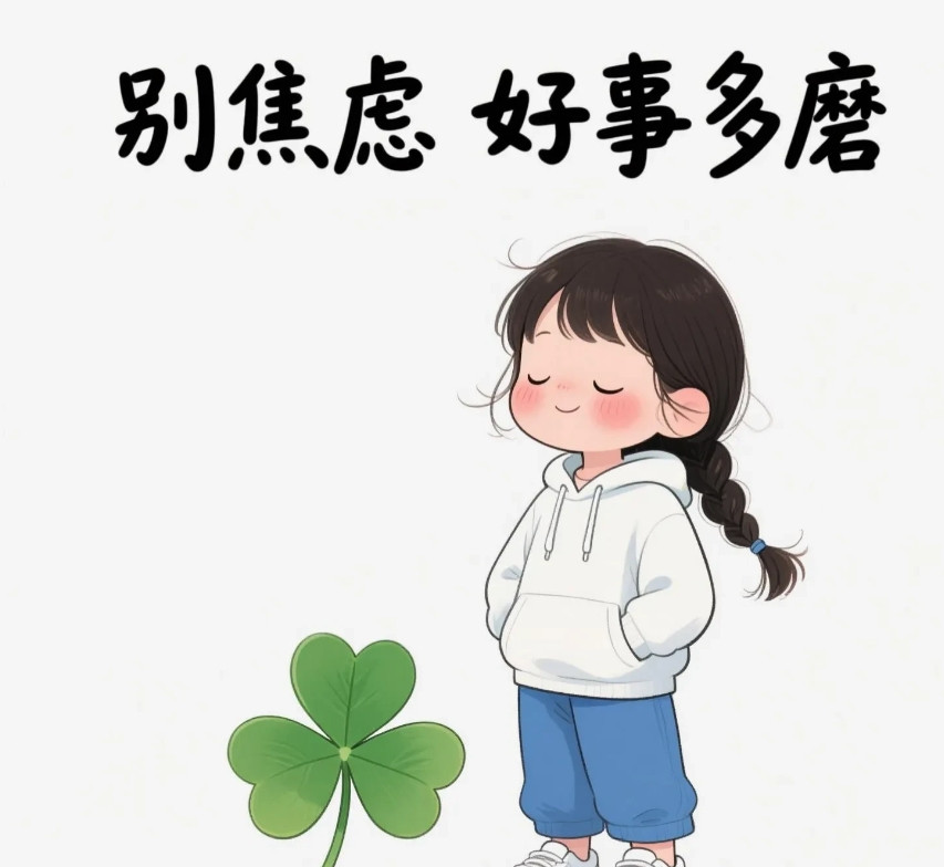 闺蜜的侄子订婚了。女孩没要五金，折成现金给了10万元。女孩爸爸提出彩礼20万