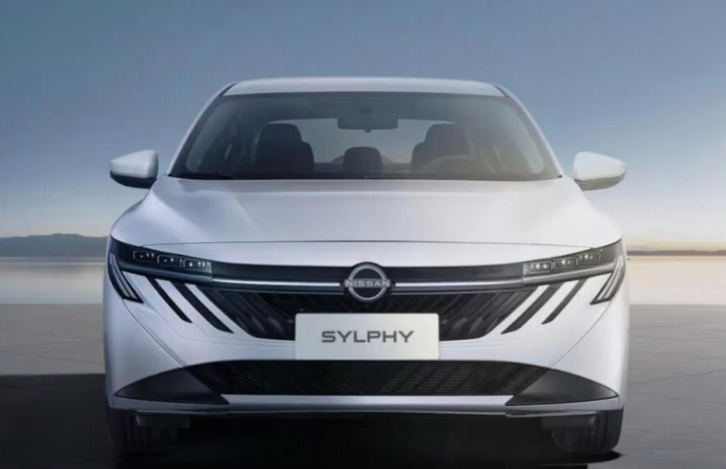 2023年，东风日产卖了92万辆2024年，东风日产卖了63万辆2025