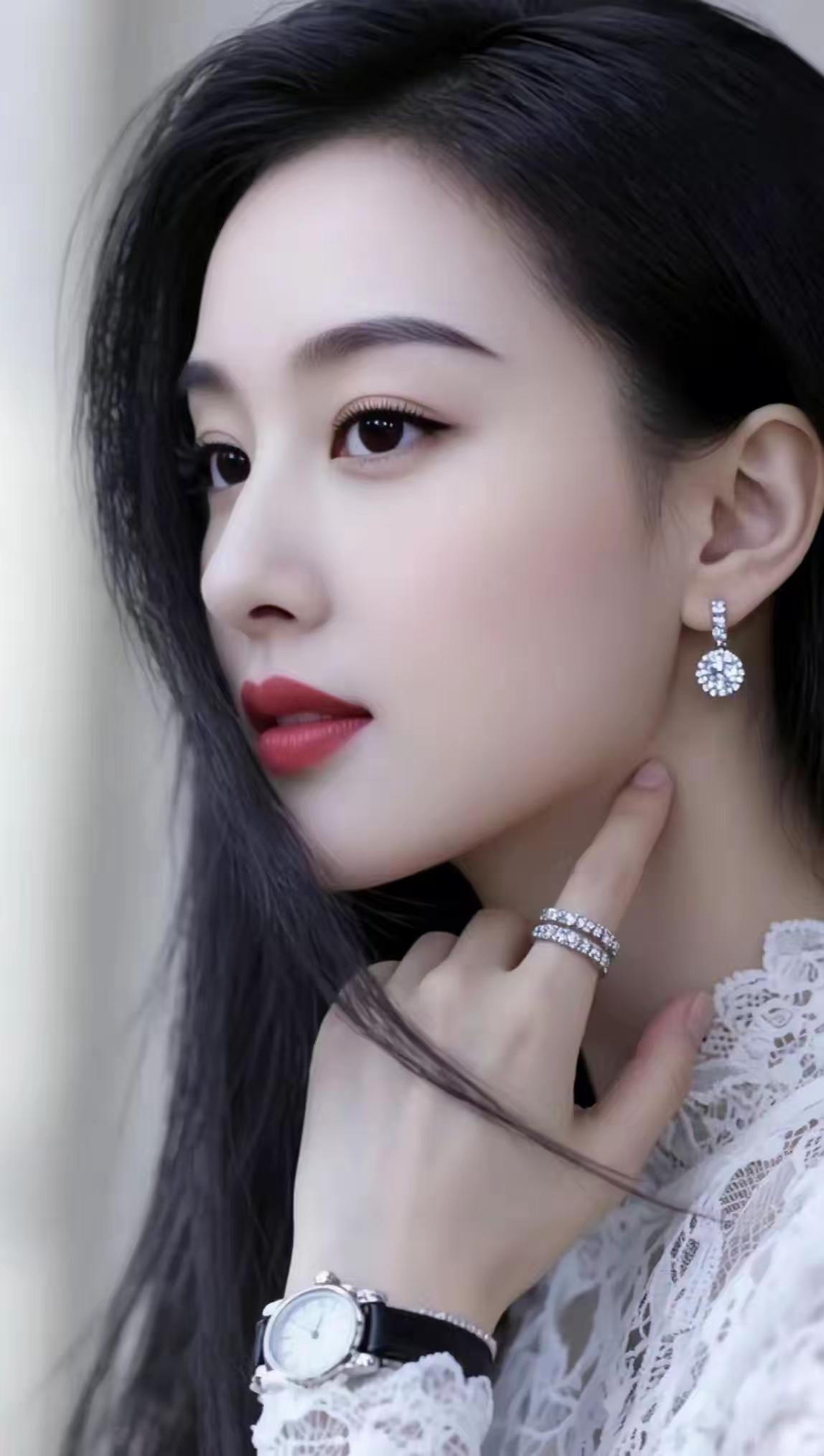 欣赏美系列806