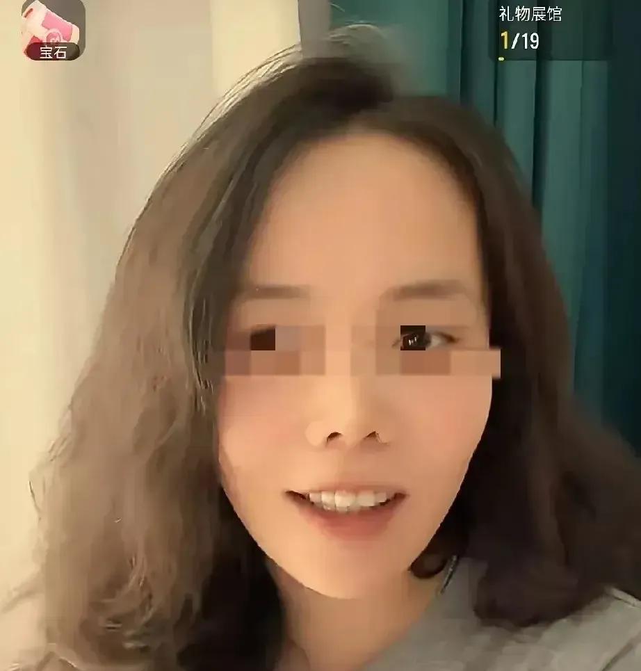 大家都说一下小熊蠢的不能再蠢了，估计都没人反驳，你要知道这个家伙竟然在626课