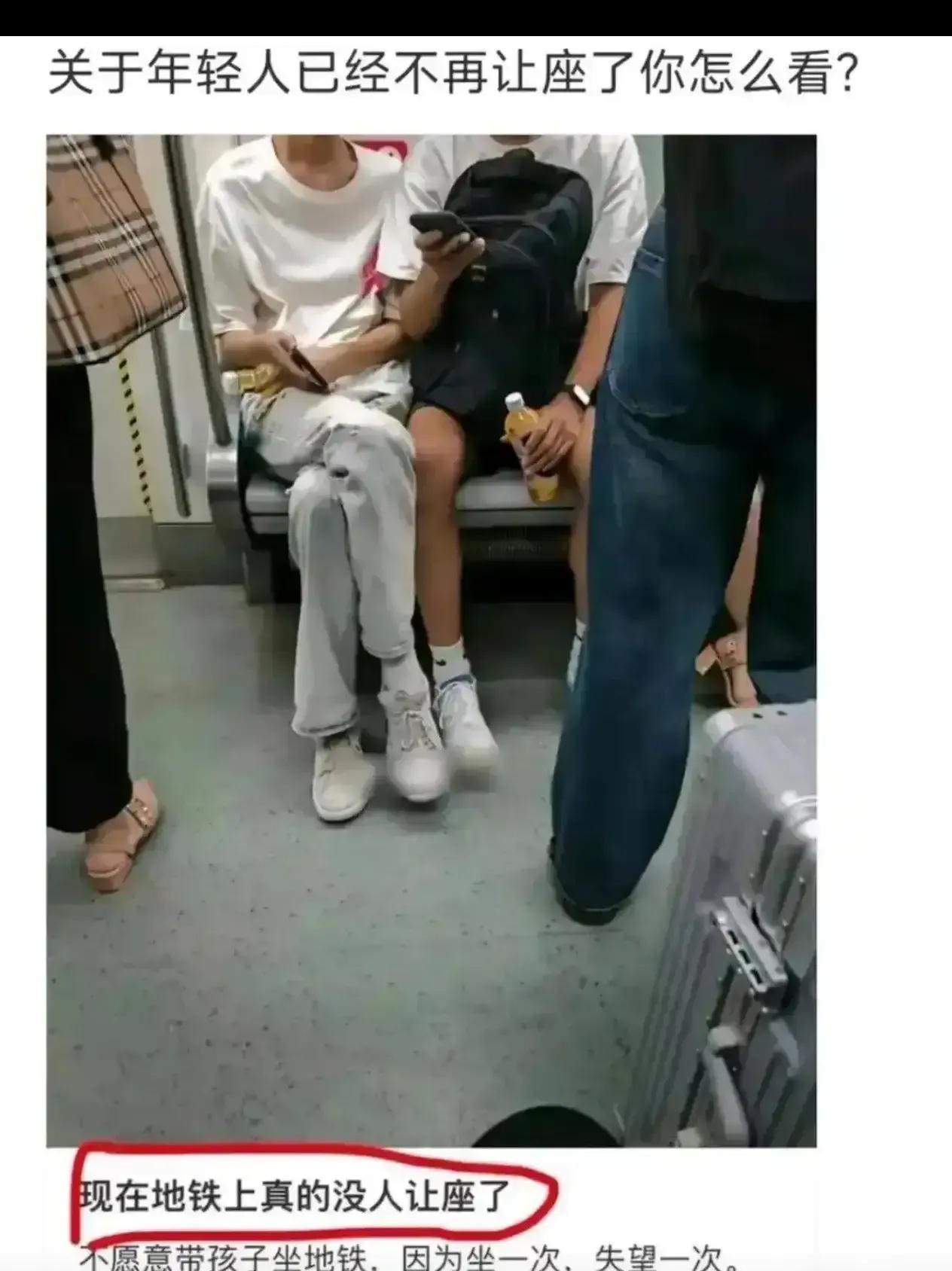 现在很多年轻人去超市抢鸡蛋都抢不过老年人[笑着哭][笑着哭]
