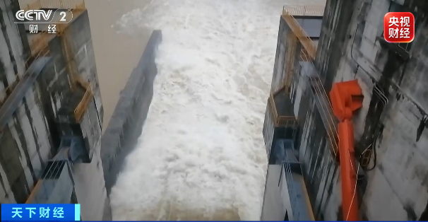 特大暴雨来了! 海南多地停课