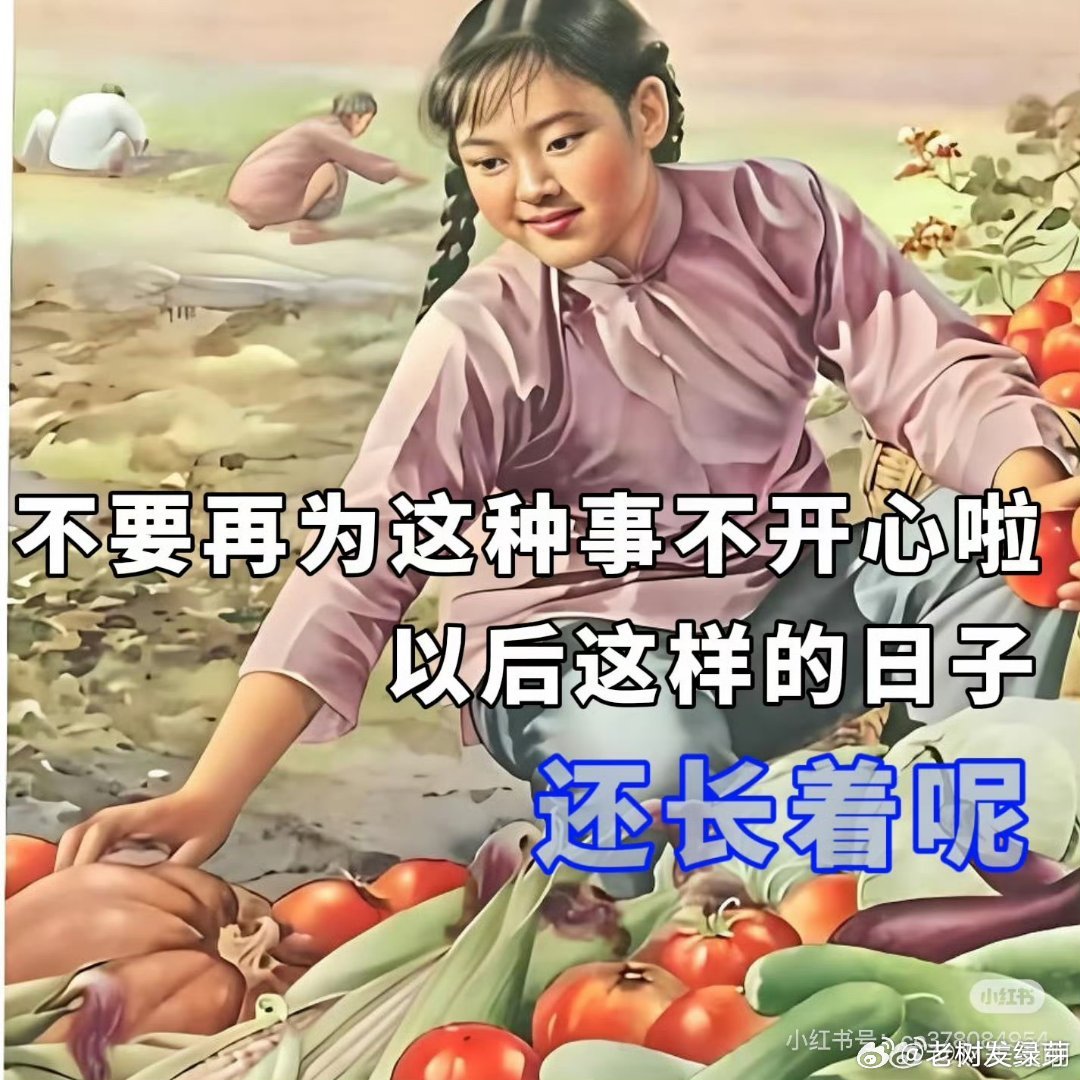 青岛海之恋公园女游客被辱骂事件，从8月4日事发报警到8月20日警方正式立案，整整16天的时间差成为全