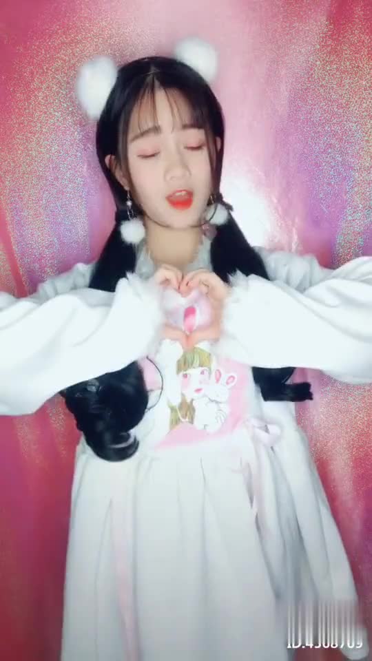 真的好想你.非常好听的佛歌.唱颂伟大慈悲的佛