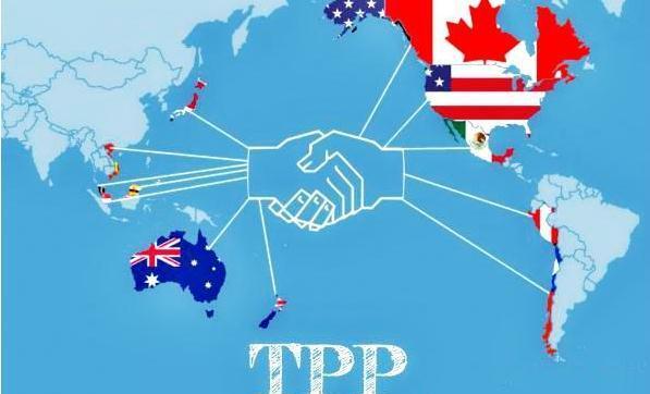 相信美国的下场已经有很多前车之鉴了，苏联相信美国，解体了。乌克兰相信美国，就是人