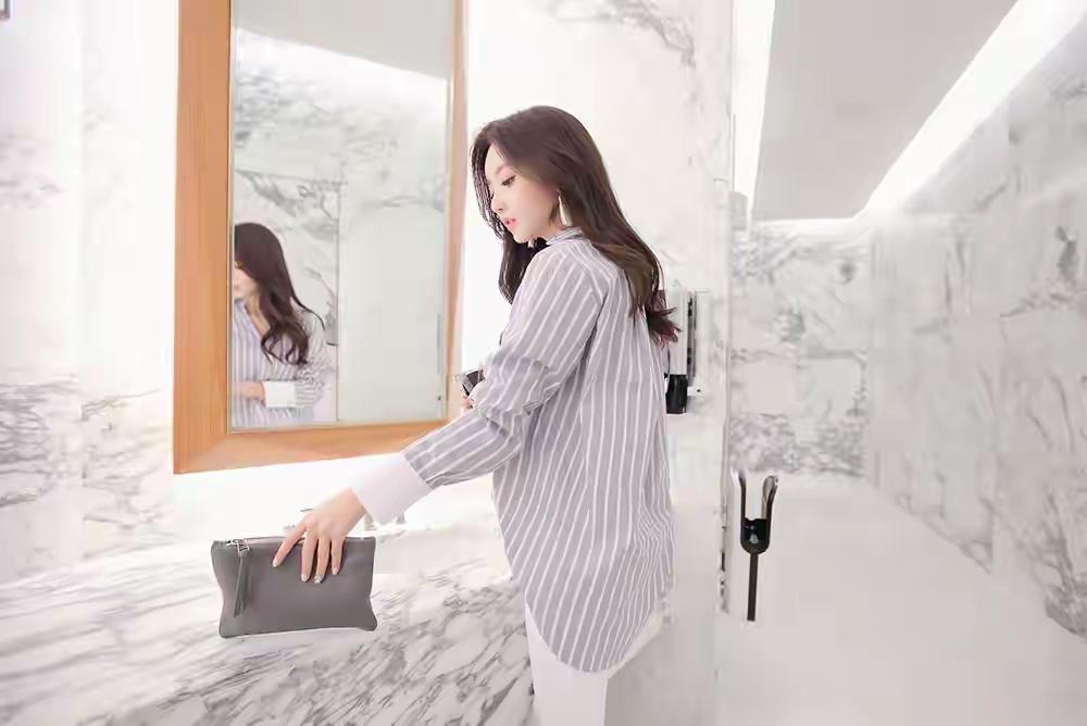 珠珠女神1756