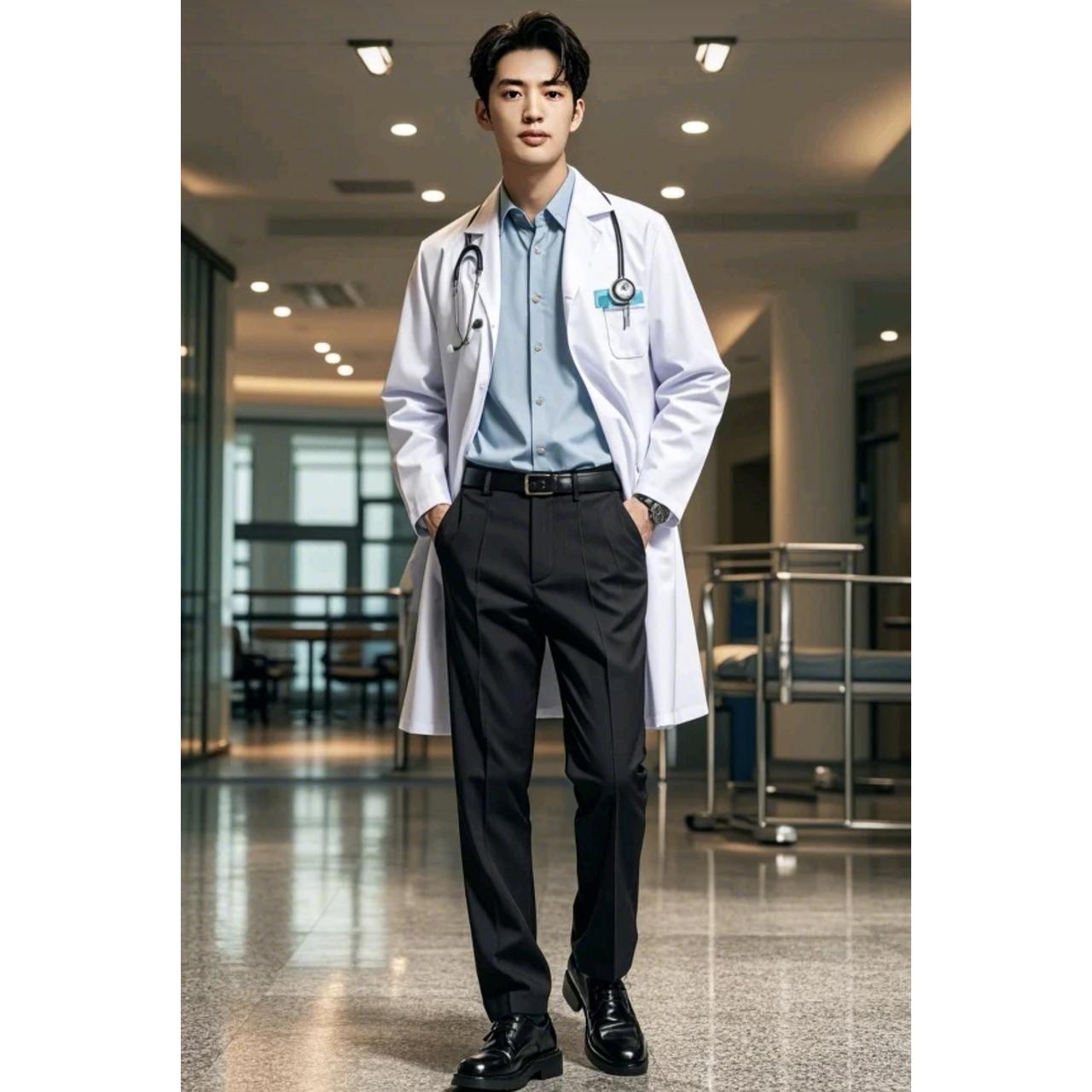 医生特别提醒：春节买年货可别瞎买！有些食品里藏着不少防腐剂，常吃对肝和肾都不好。