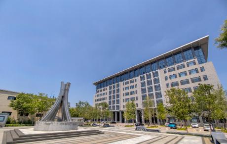 2026高考生必看：浙江科技大学值不值得报？分数线多少？工资多少？一次性说清楚！